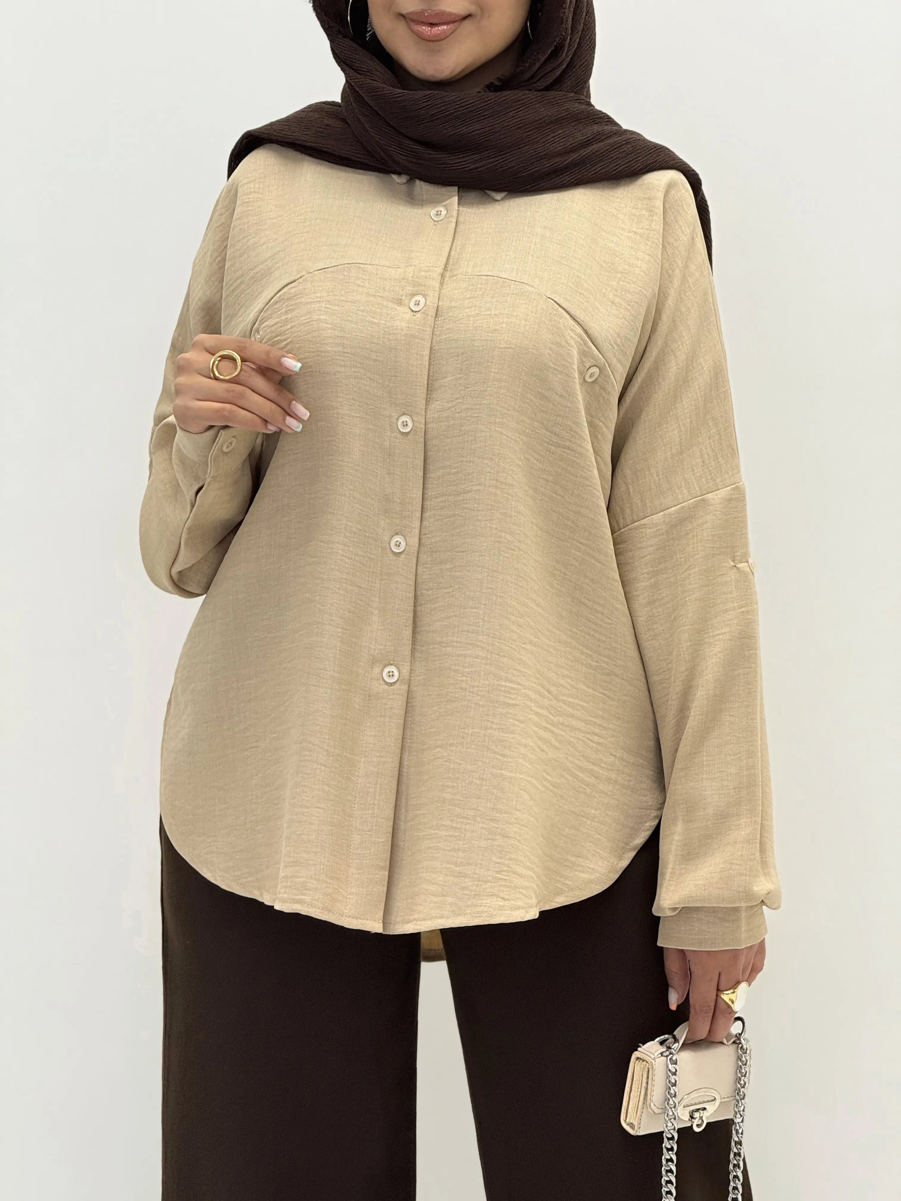 4444-شومیز نگارین